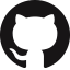 Tour of Scala - Github Logo